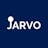 Jarvo
