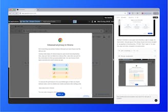Gowanus gallery image