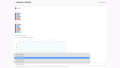 Notify.Events gallery image