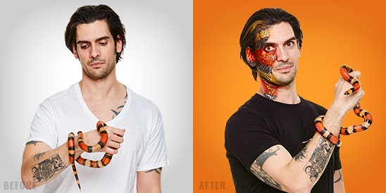 Beautiful Bond Salon by Petco gallery image