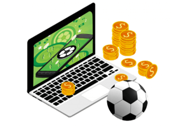  Betfair Clone Script