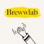 Brewwlab