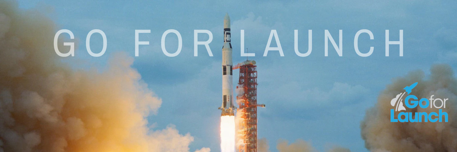 Brandon Uttley cover