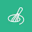 Delicious Recipes