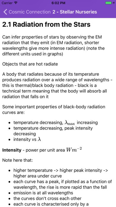 Arrow - Quiver Reader for iOS gallery image