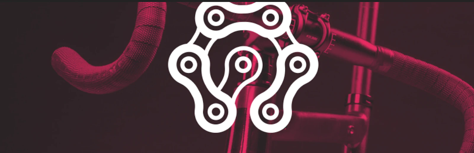 Emblem. Brand & Logo Design screenshot 1
