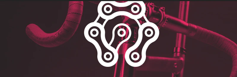 Emblem. Brand & Logo Design screenshot 1