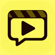 Make Me A Movie