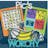Worchy! Picture Word Search