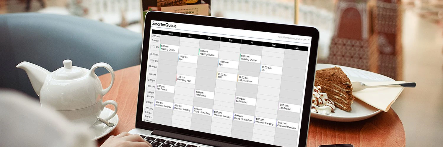 Claude Schneider cover