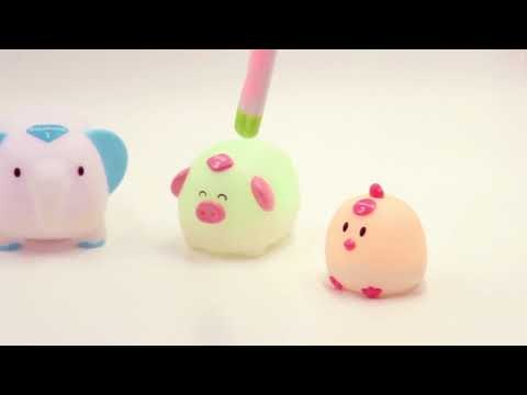 Aoland Magic Jungle toys for kids gallery image