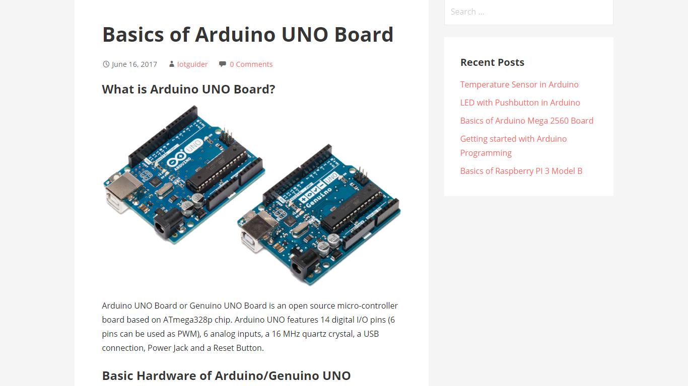 Iotguider gallery image