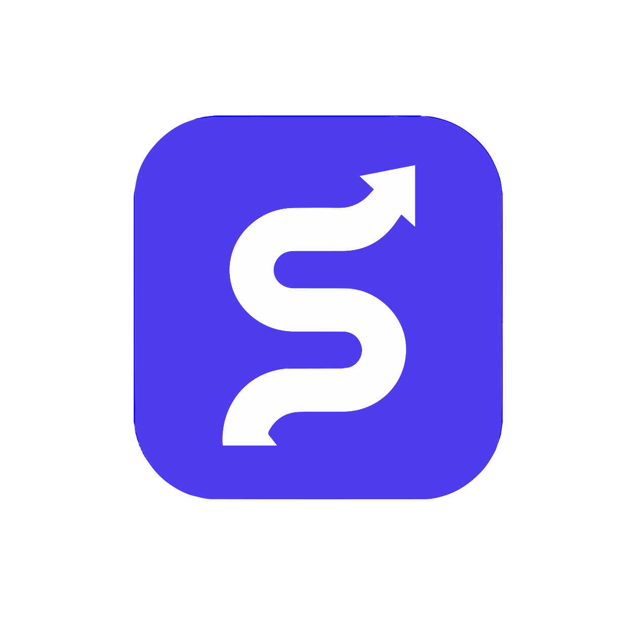 Serpflow