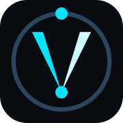 Verge