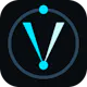 Verge