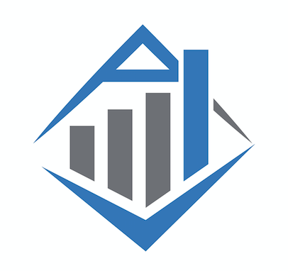 CryptoJournal.Online - Software 