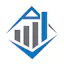 CryptoJournal.Online - Software