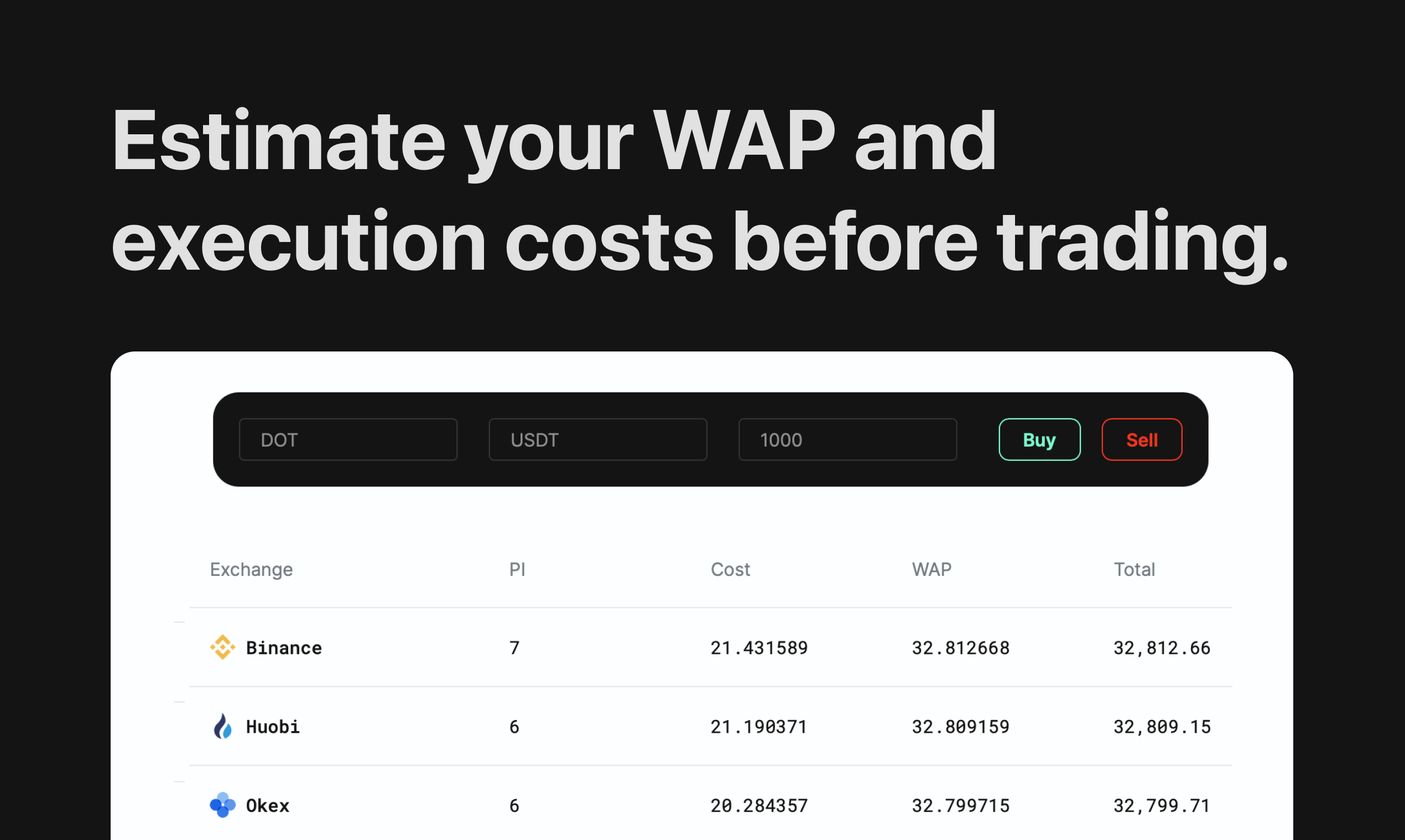 Liquidity.so gallery image