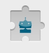 App Nanny Chrome Extension