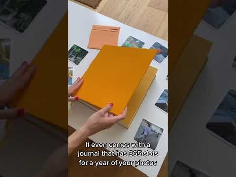 Mosaic Journal gallery image