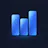 Maggo
