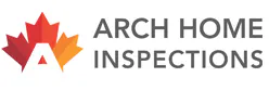 Home inspector vancouver gallery image