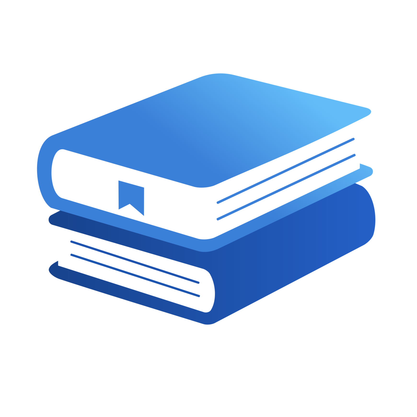 Argo Books
