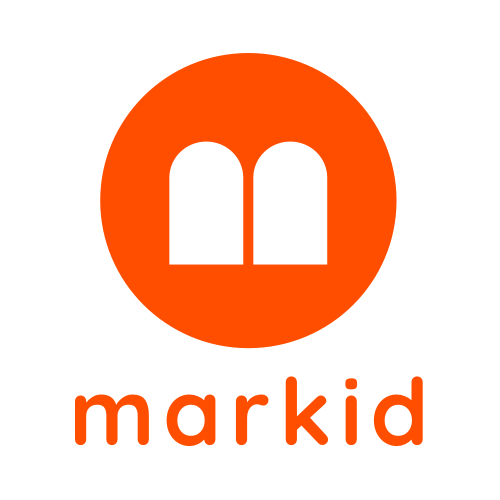Markid