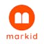 Markid