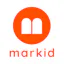 Markid