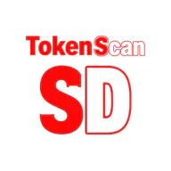 TokenScan SD gallery image