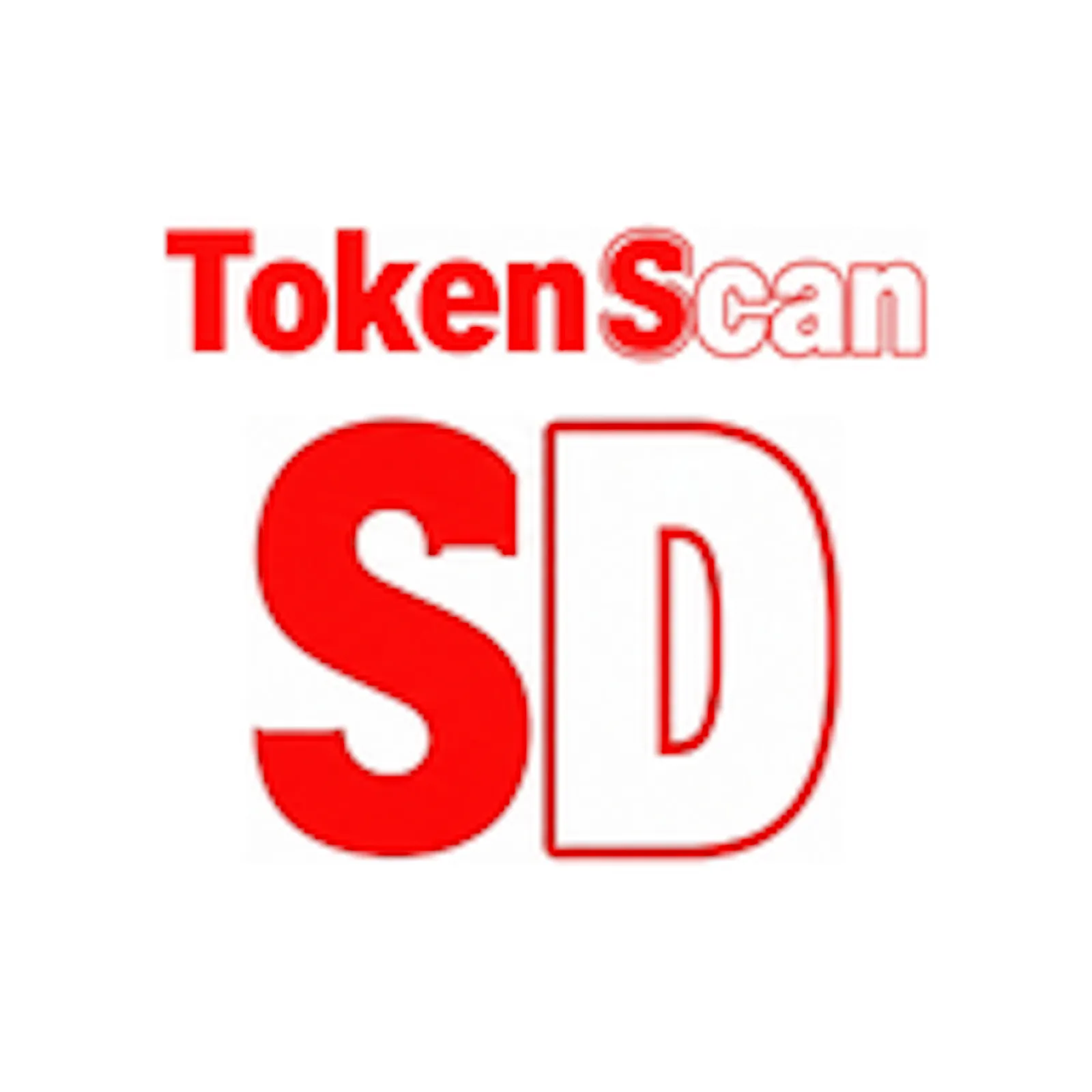 TokenScan SD screenshot 3