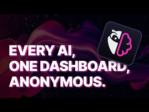 Hoody AI gallery image