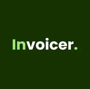 Invoicer gallery image