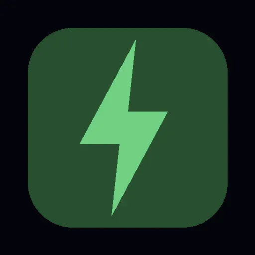 CreditDrop logo
