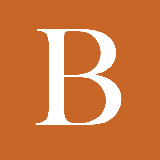 Bollywood Connections Tracker