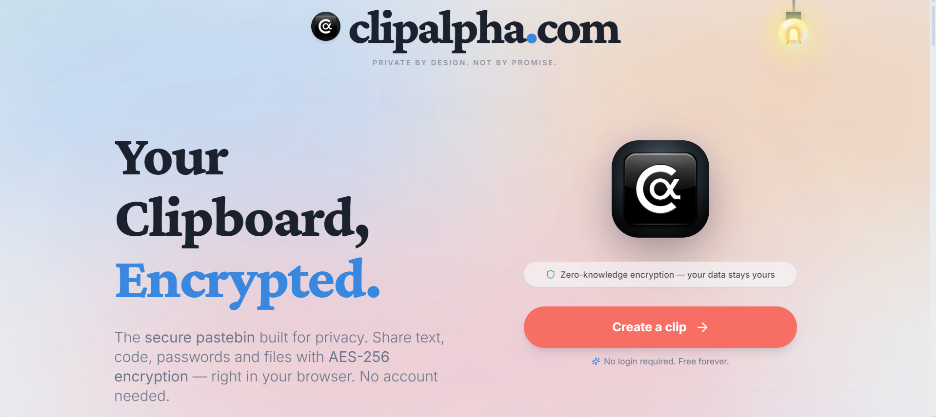 clipalpha.com gallery image