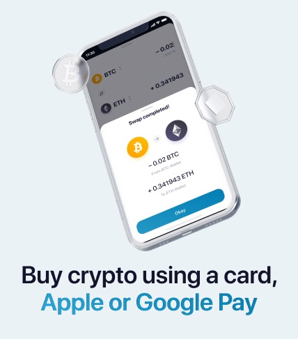 Hitbtc kripto cüzdanı media 4