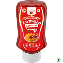 Tomato Ketchup gallery image