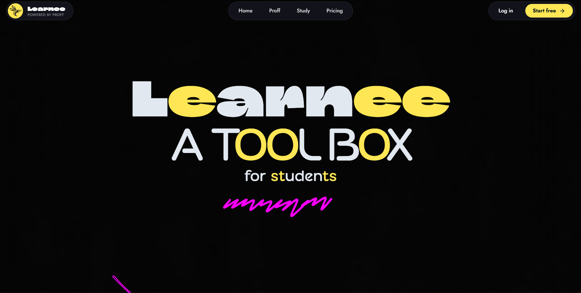 Learnee gallery image