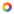 webshot