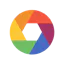 webshot