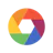 webshot