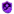 ClearPc.net