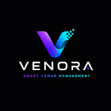 Venora gallery image