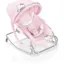 hello kitty baby swing