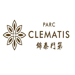 Parc Clematis