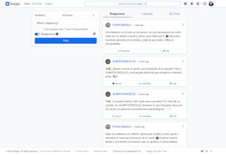 Biaggo gallery image