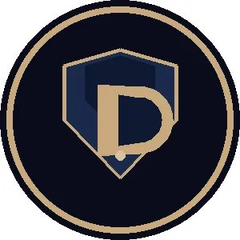 DomainGuard