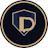 DomainGuard